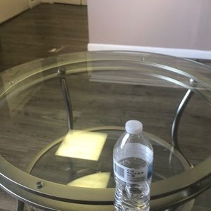 Meet your Posher, Brenda